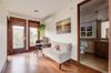 727 2nd St photo